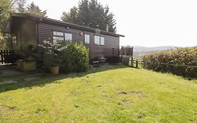 Springtime Lodge
